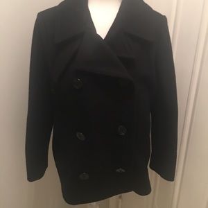 Gap Jacket - size large